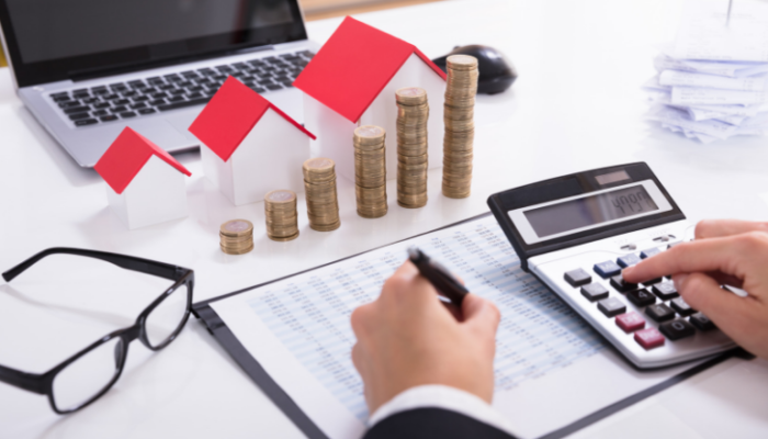 cash advance nebraska