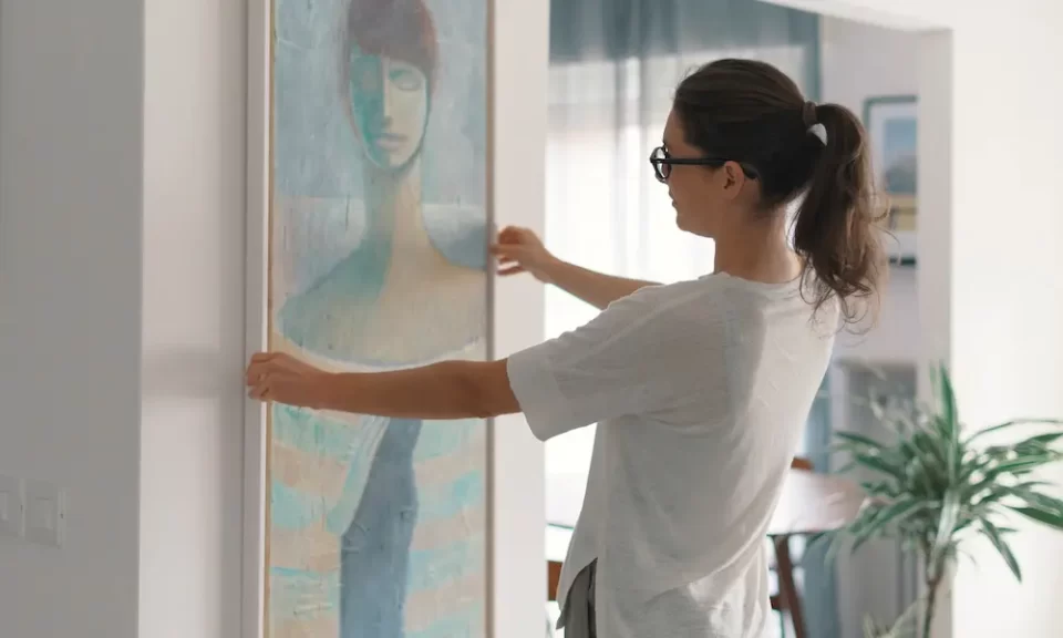 Caricature art services