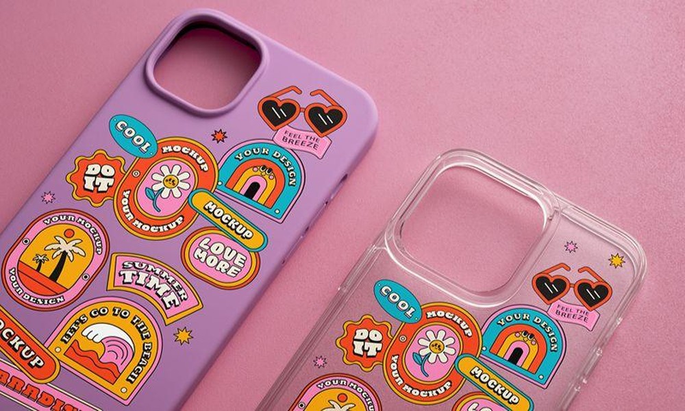 The Growing Market for Custom-Made Phone Cases - Cygnification